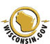 1307422800wi food.jpg 1307422800wi food.jpg